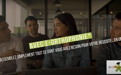 Mieux que de longs discours…