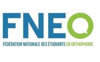 Des capacités d’accueil insuffisantes pour les besoins en orthophonie
