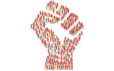 La FNEO et la FNO se mobilisent avec succès !