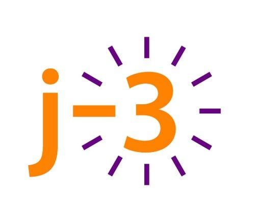 J-3 avant notre 4ème webinaire : comment remplir avec pertinence vos encadrés Parcoursup et bilan des premier CB