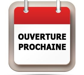 Ouverture d’un CFUO aux Antilles