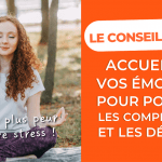 « On ne peut pas mettre le vent en cage »