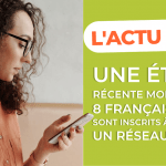 L’orthophonie et les réseaux sociaux