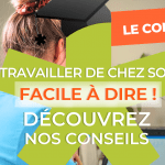 Préparer chez soi son dossier Parcoursup et ses oraux : les stratégies pour réussir