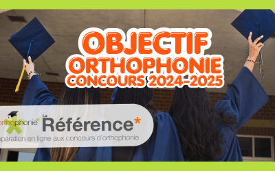 Comment intégrer un CFUO 🎓 ?