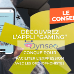 La stimulation cognitive par le jeu : une approche innovante de Dynseo pour les troubles cognitifs
