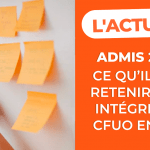 Que retenir de la sélection Parcoursup pour intégrer un centre de formation en orthophonie ?