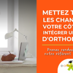 Préparation e-orthophonie* 2026-2027