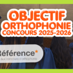 Comment intégrer un CFUO 🎓 ?