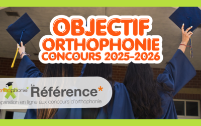 Comment intégrer un CFUO 🎓 ?