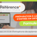 Intégrer une école d’orthophonie en 2026❓Il n’est pas trop tard ⏱️.