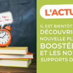 La digitalisation de notre enseignement boostée par l&rsquo;IA… pour vous faire réussir !
